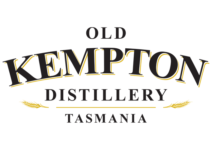 Old Kempton Distillery