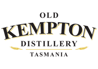Old Kempton Distillery