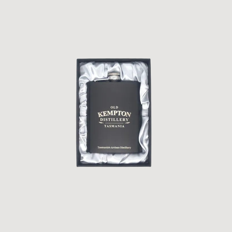 Hip Flask 200ml