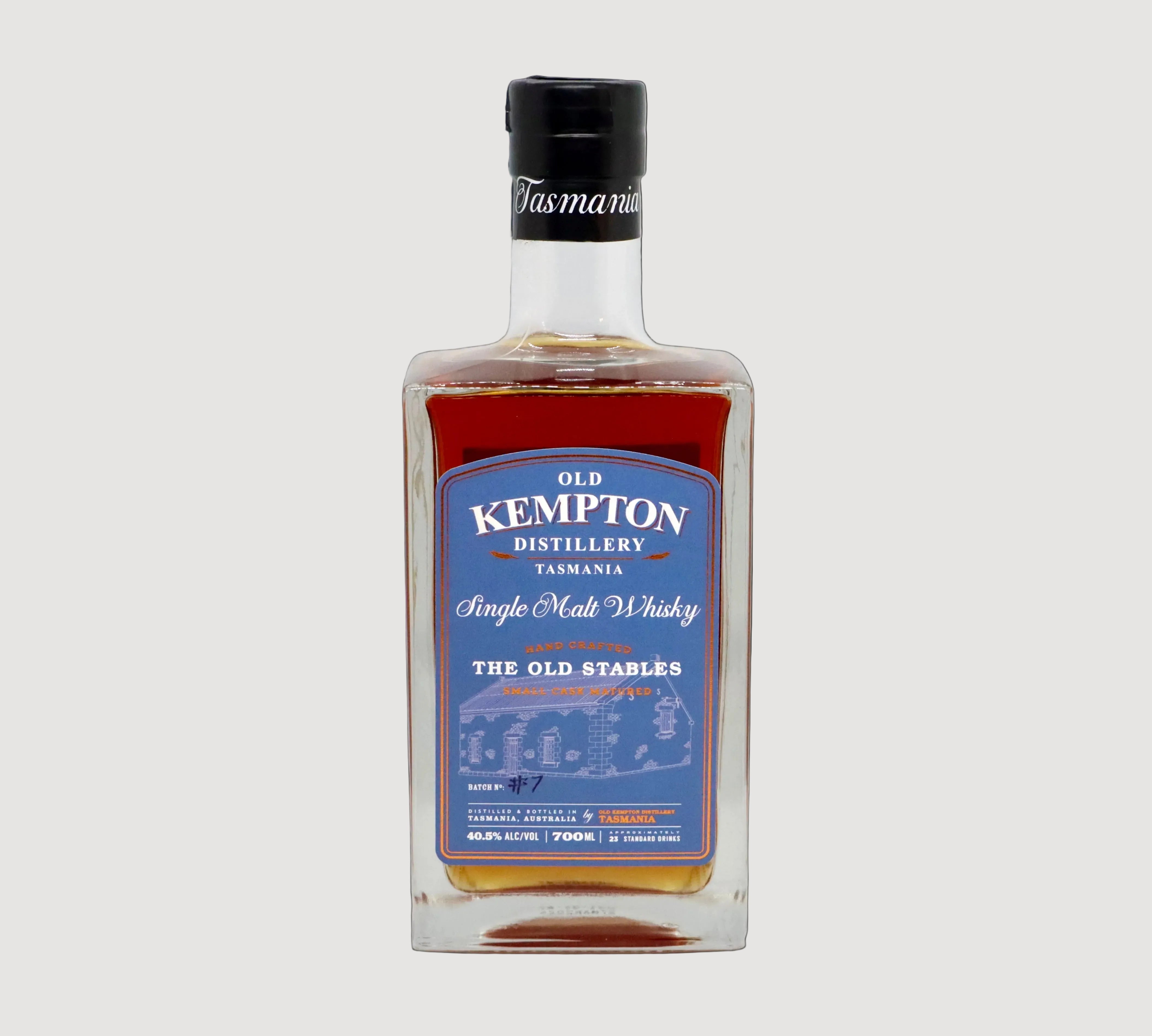Shop all | Old Kempton Distillery