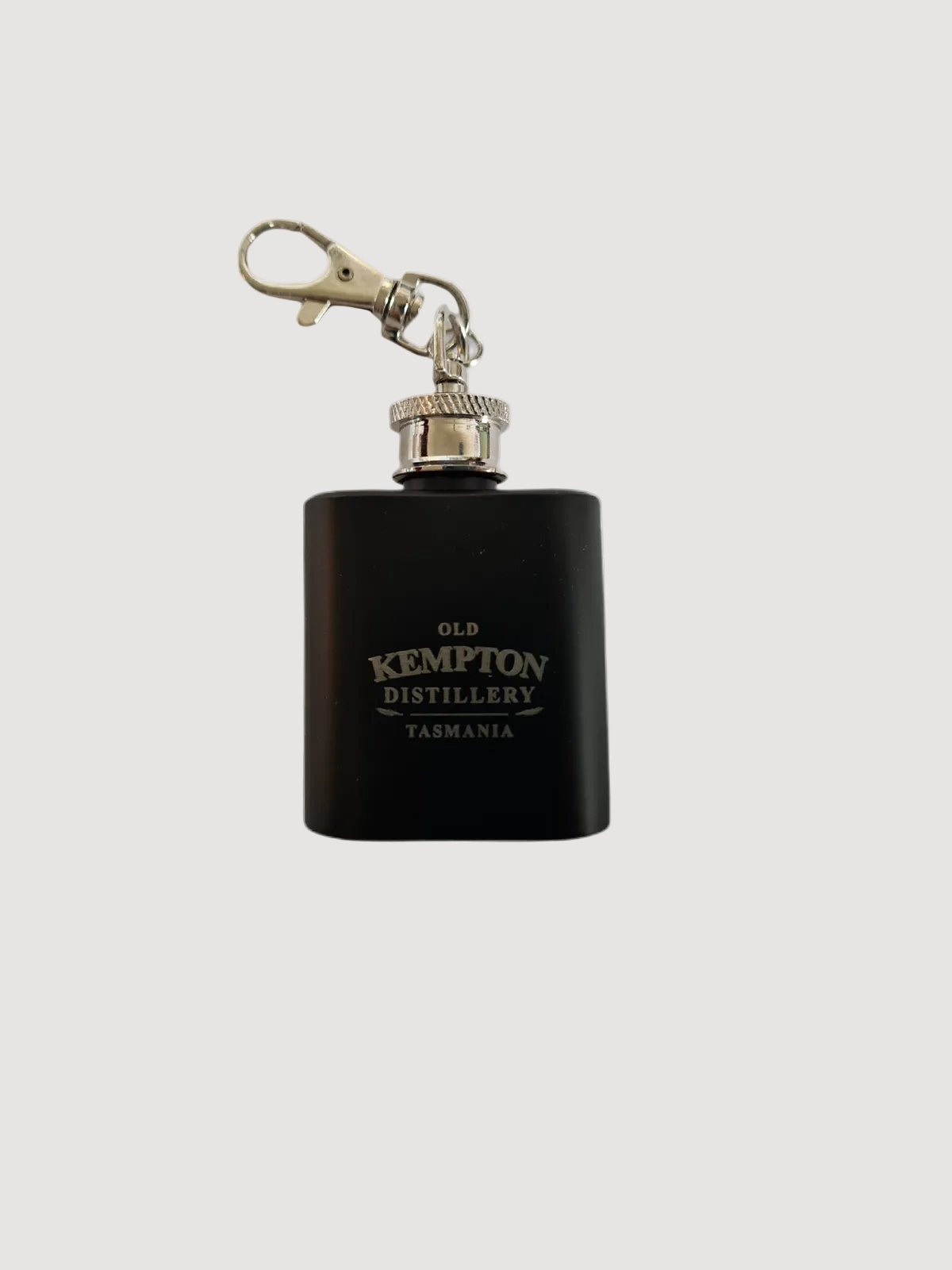 Mini Flask 30ml